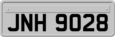 JNH9028