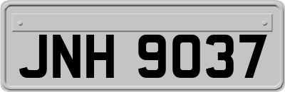 JNH9037
