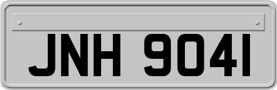 JNH9041