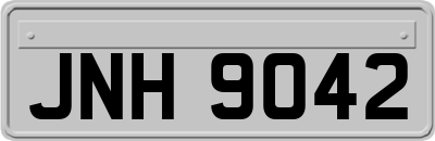 JNH9042