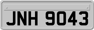 JNH9043