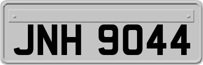 JNH9044