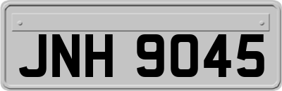 JNH9045