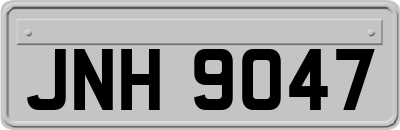 JNH9047
