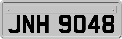 JNH9048