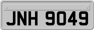 JNH9049