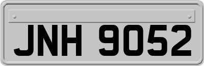 JNH9052