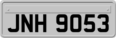 JNH9053