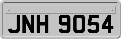 JNH9054