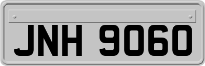 JNH9060