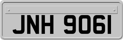 JNH9061