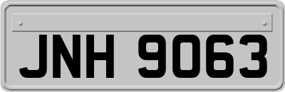 JNH9063