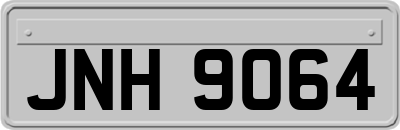 JNH9064