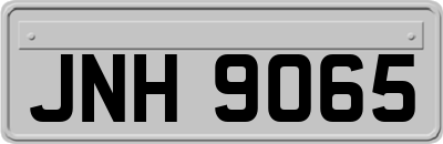 JNH9065