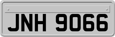JNH9066