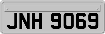 JNH9069