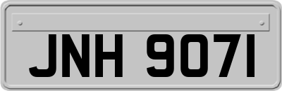 JNH9071