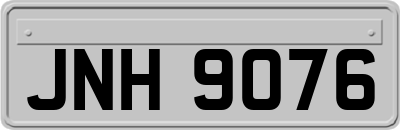 JNH9076
