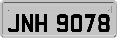 JNH9078