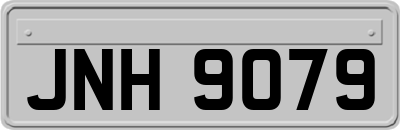 JNH9079