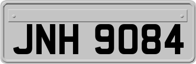 JNH9084