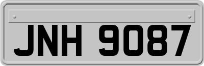 JNH9087