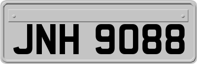 JNH9088
