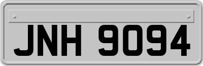 JNH9094