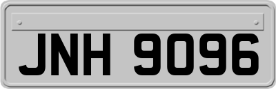 JNH9096