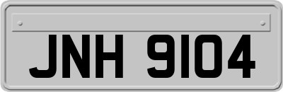 JNH9104