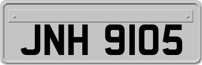 JNH9105