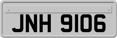 JNH9106