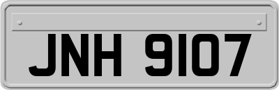 JNH9107