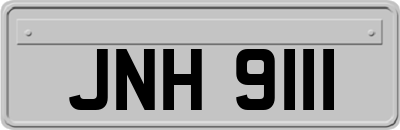 JNH9111