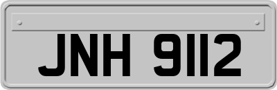 JNH9112