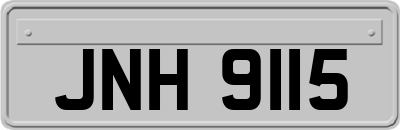 JNH9115