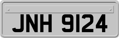 JNH9124
