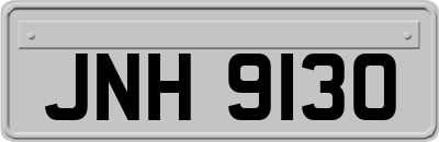 JNH9130
