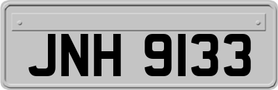 JNH9133