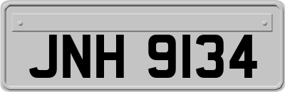 JNH9134