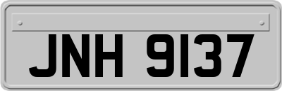JNH9137