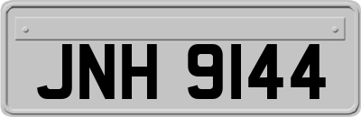 JNH9144