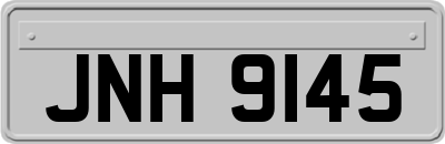 JNH9145