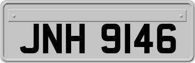 JNH9146