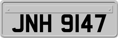 JNH9147