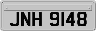 JNH9148