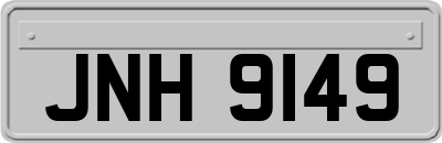 JNH9149