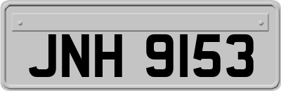 JNH9153