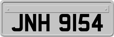 JNH9154