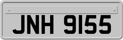 JNH9155